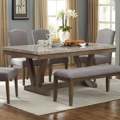 Top 5 Luxury Furniture Trends: Sofa and Dining Table Sets You’ll Love