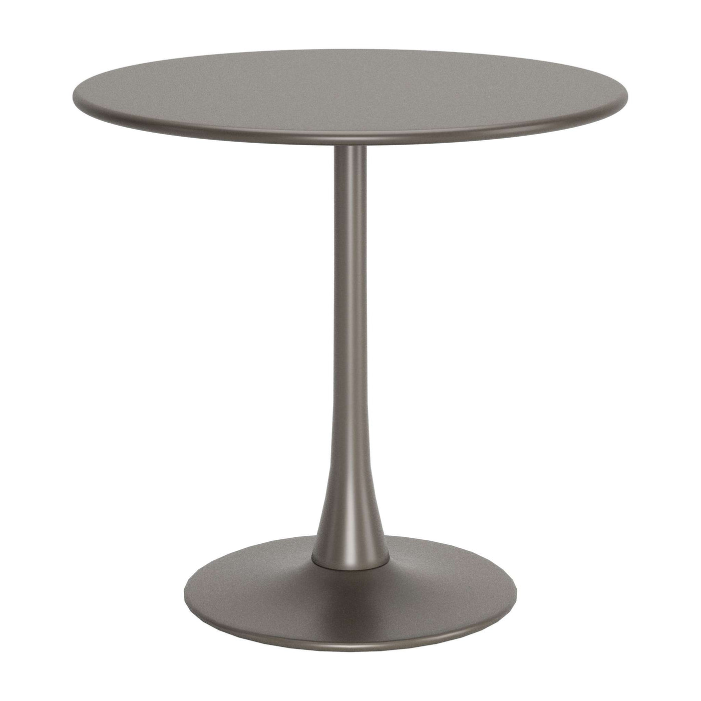 Soleil Dining Table