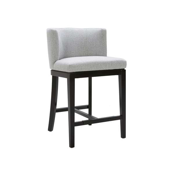 HALDEN COUNTER STOOL