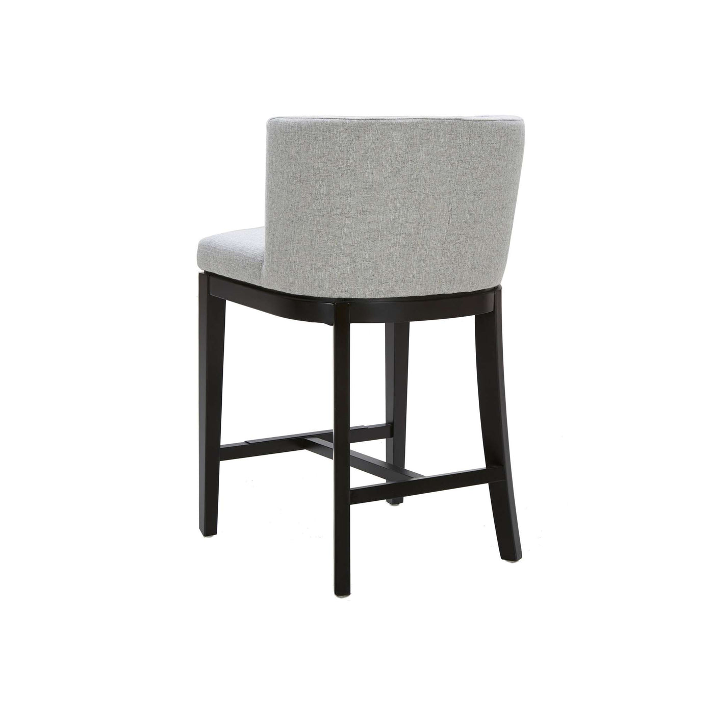 HALDEN COUNTER STOOL