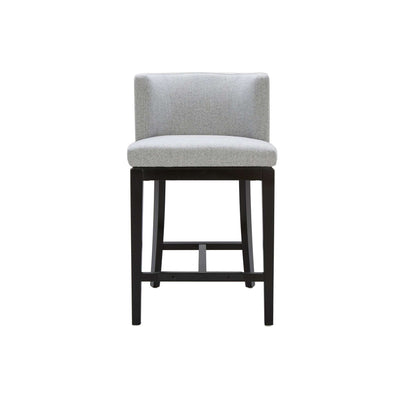 Halden Counter Stool