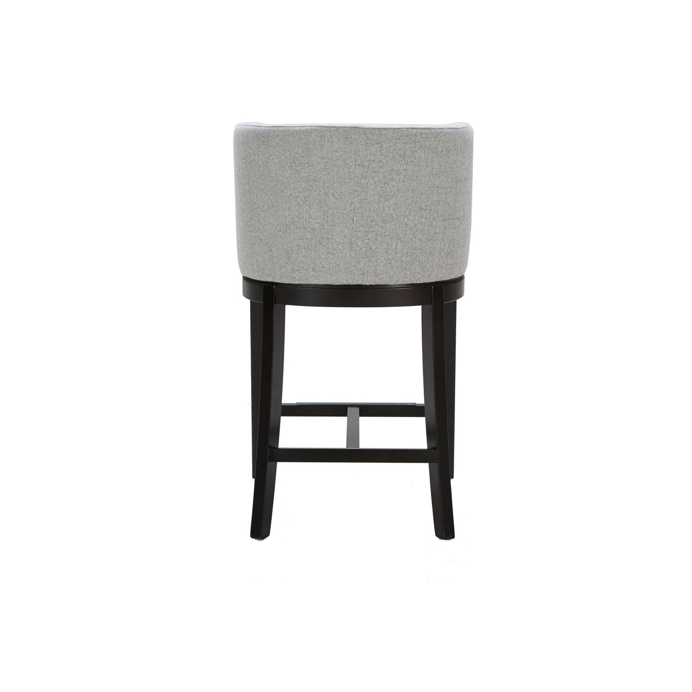 HALDEN COUNTER STOOL