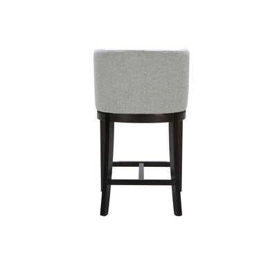 Halden Counter Stool