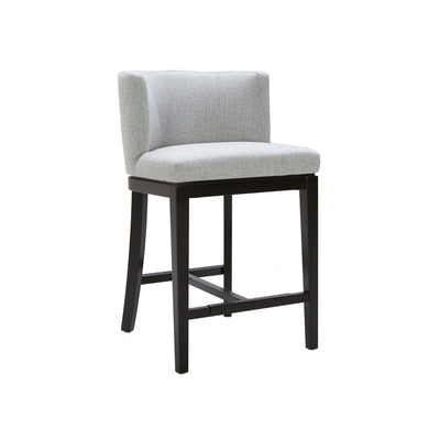 Halden Counter Stool