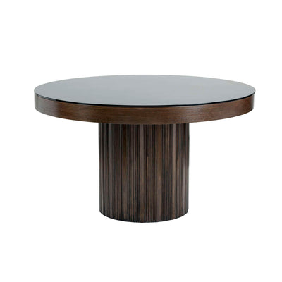 Jakarta Dining Table - 51"