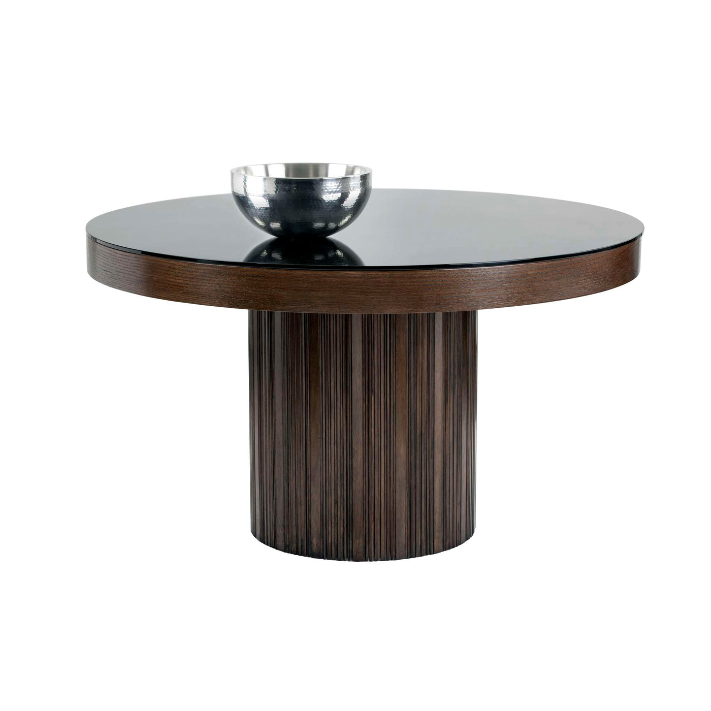 JAKARTA DINING TABLE - 51"