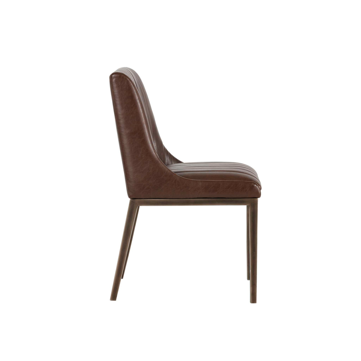 Halden Dining Chair (Sef Of 2)