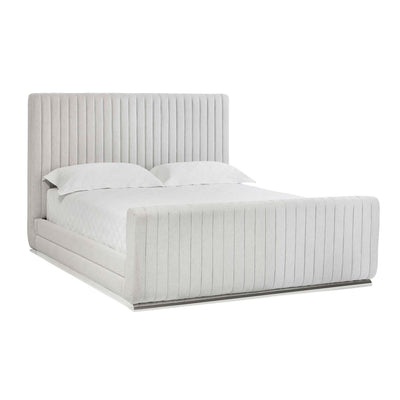 HYLAN BED