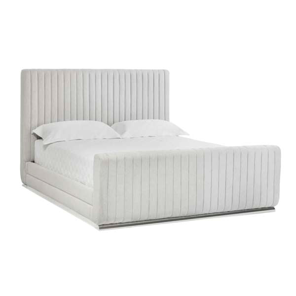 Hylan Bed