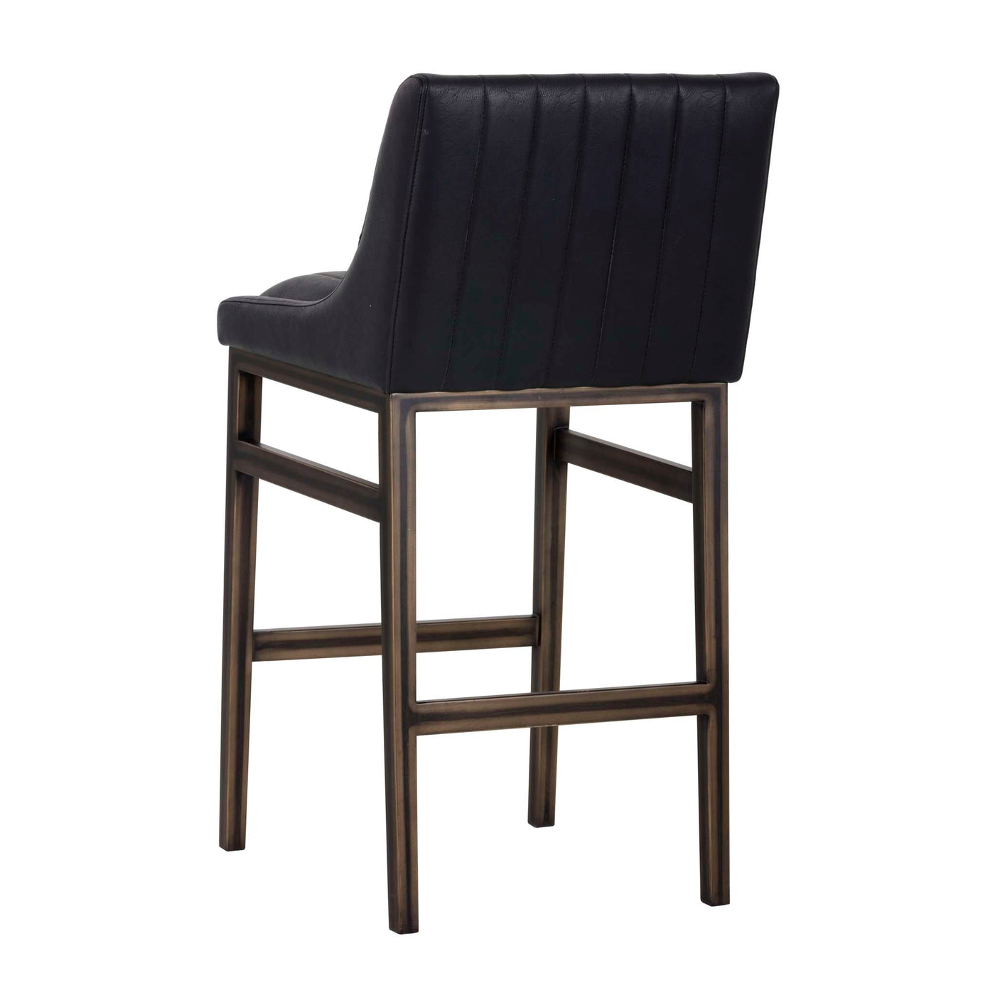 Halden Barstool