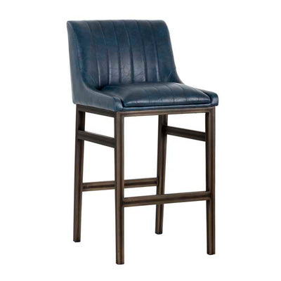 Halden Barstool