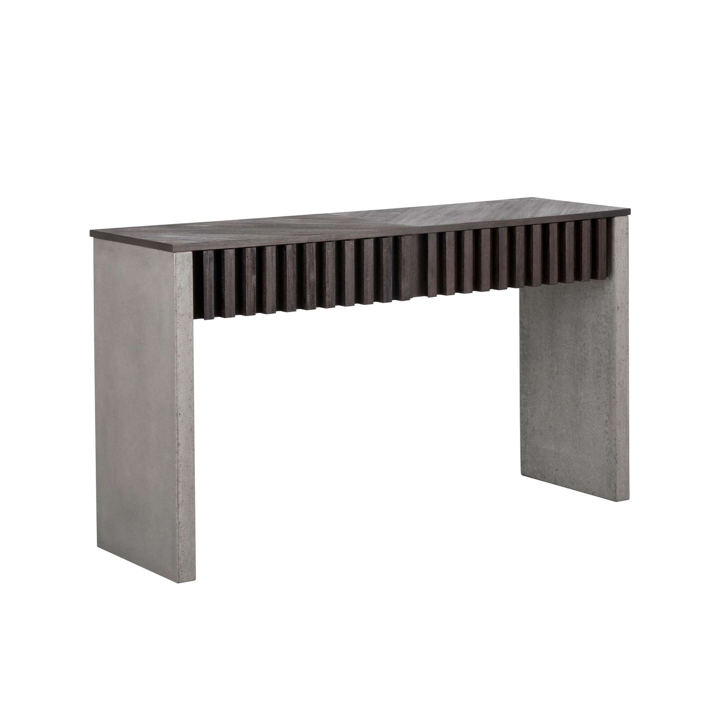 BANE CONSOLE TABLE