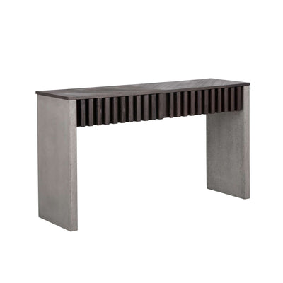 Bane Console Table