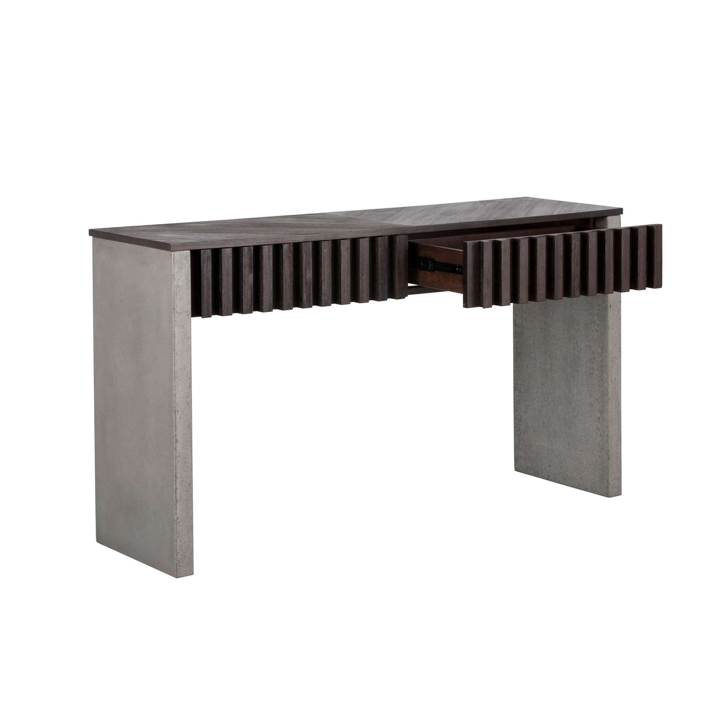 Bane Console Table