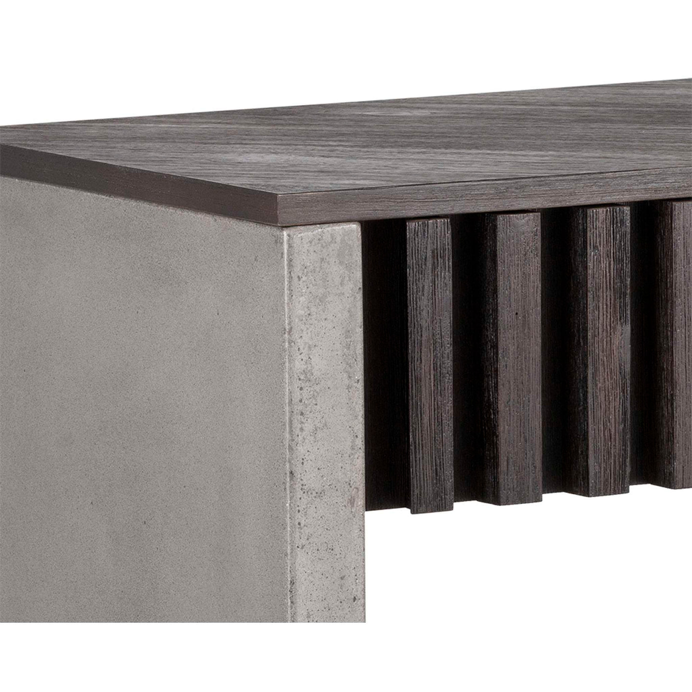 BANE CONSOLE TABLE