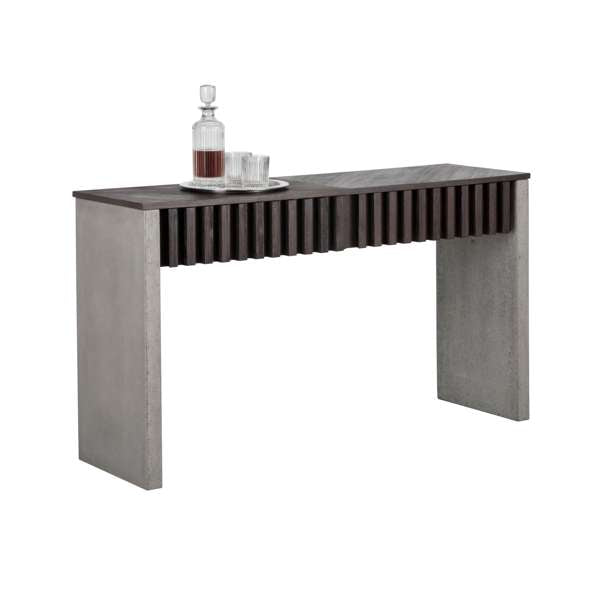 BANE CONSOLE TABLE