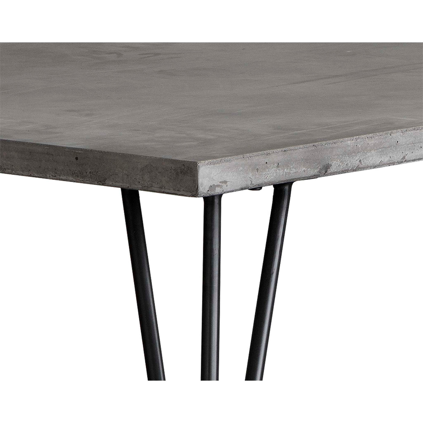 Midori Dining Table - 59"