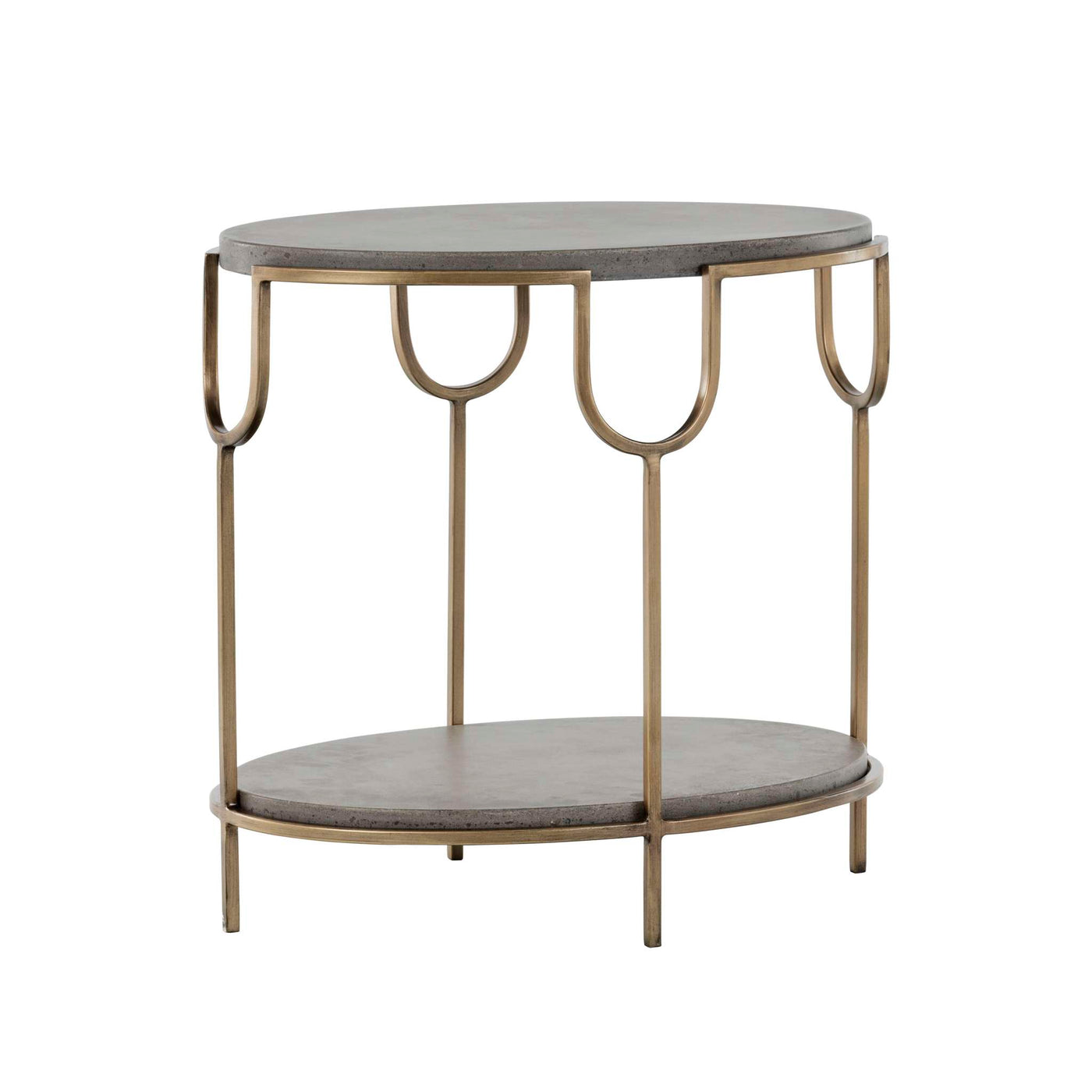 ARYA SIDE TABLE