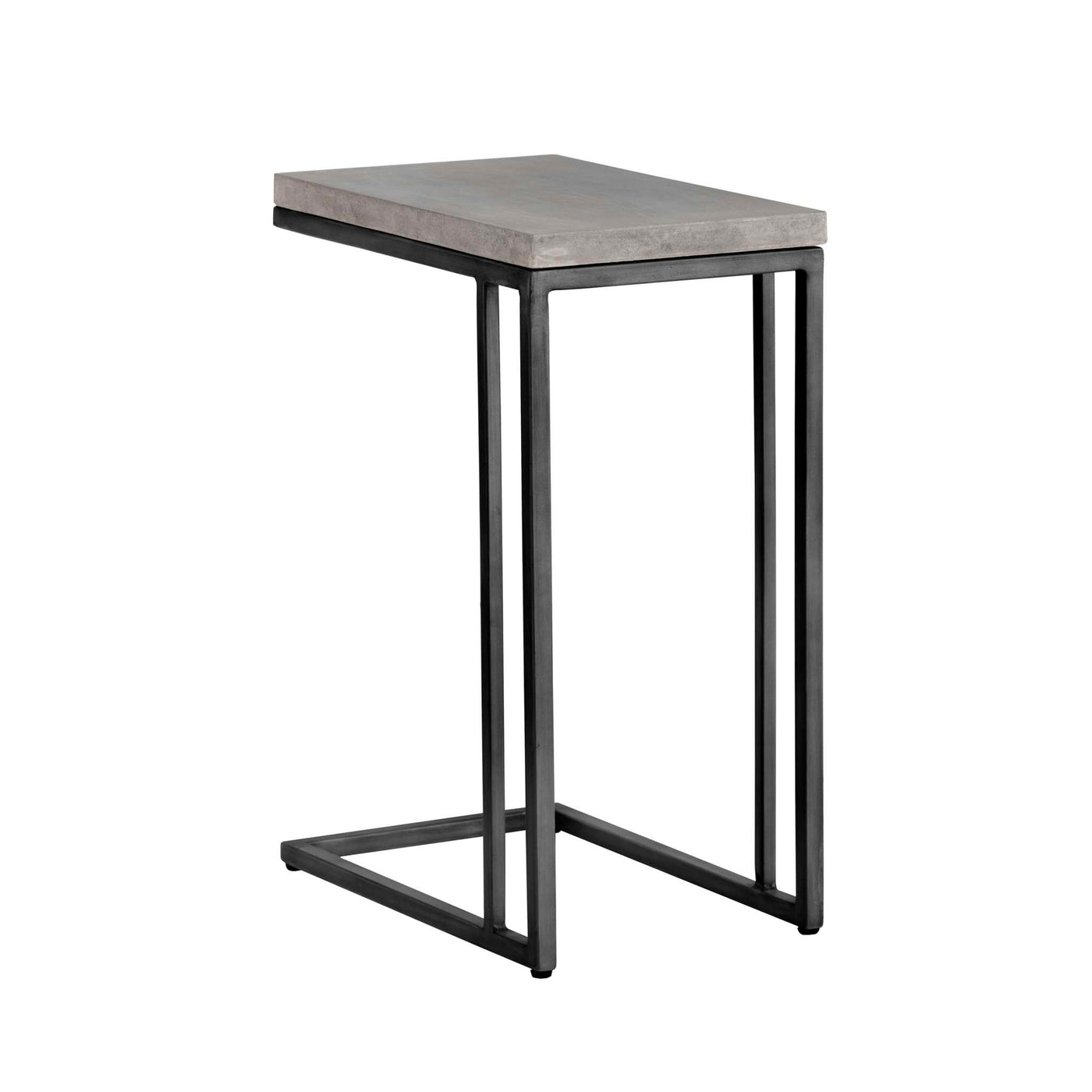 Sawyer End Table