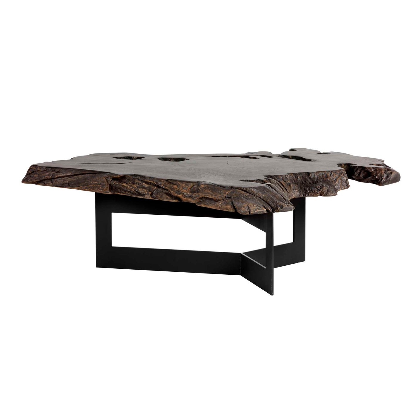 Wyatt Coffee Table