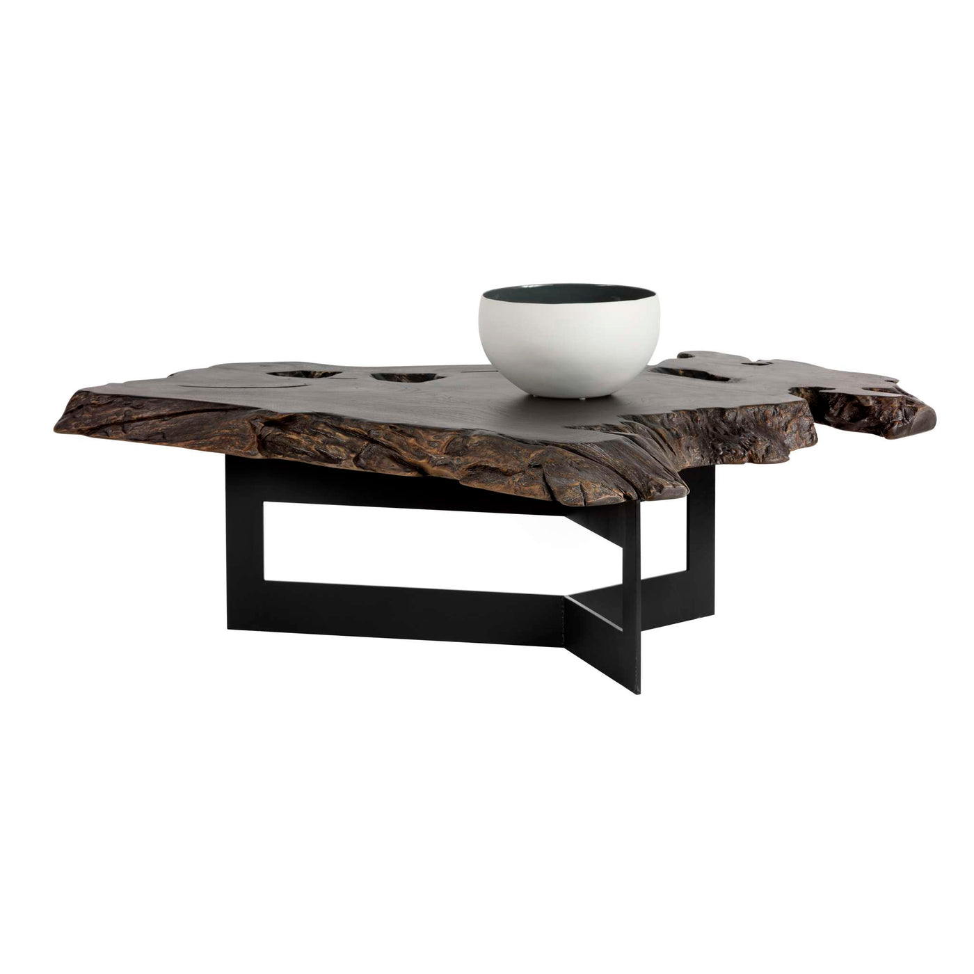 WYATT COFFEE TABLE