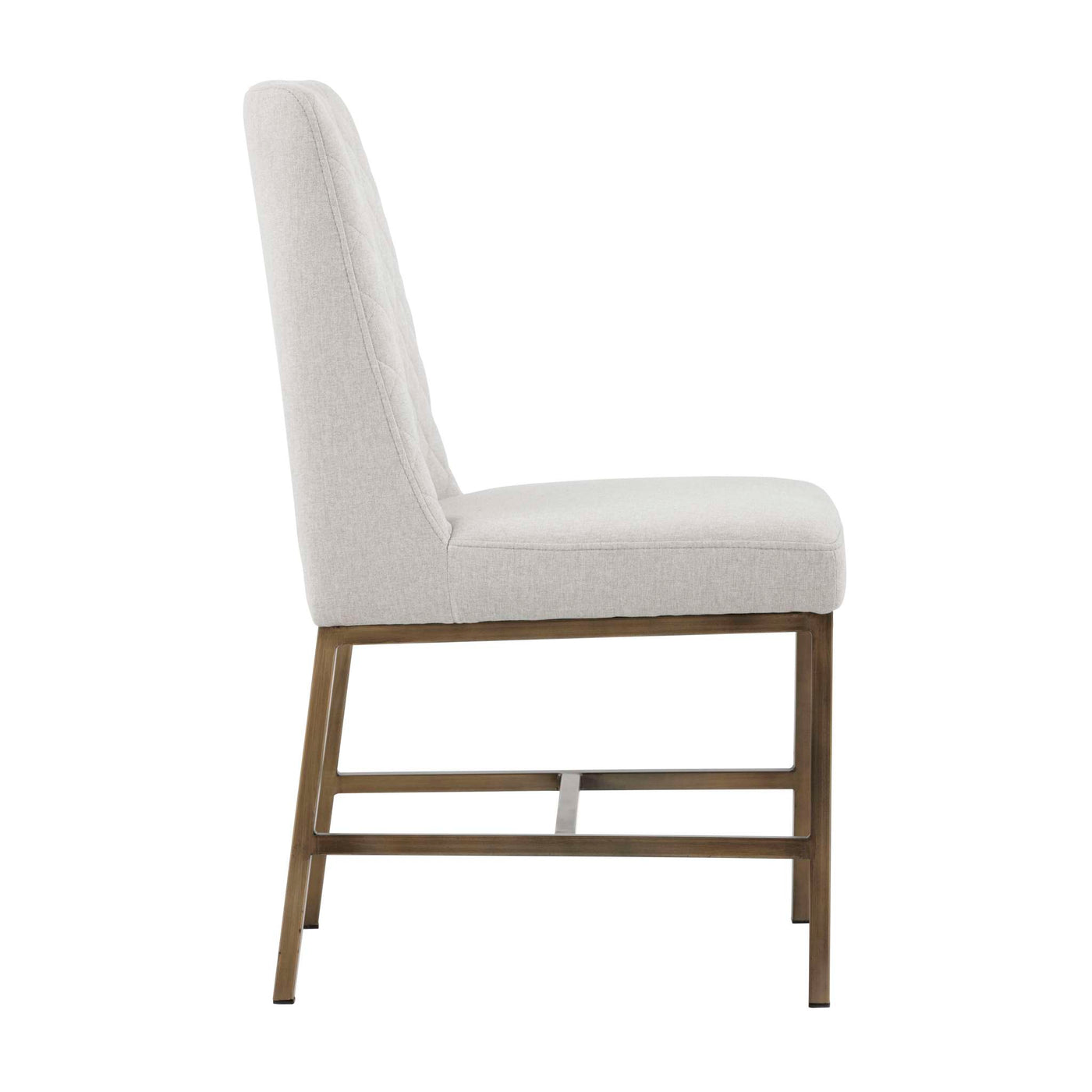 LEIGHLAND DINING CHAIR (Sef of 2)