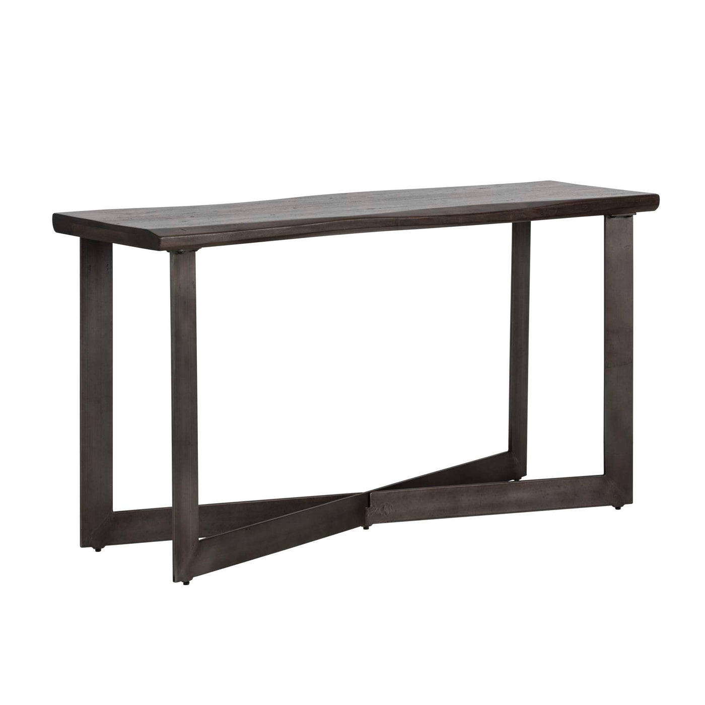 Marley Console Table