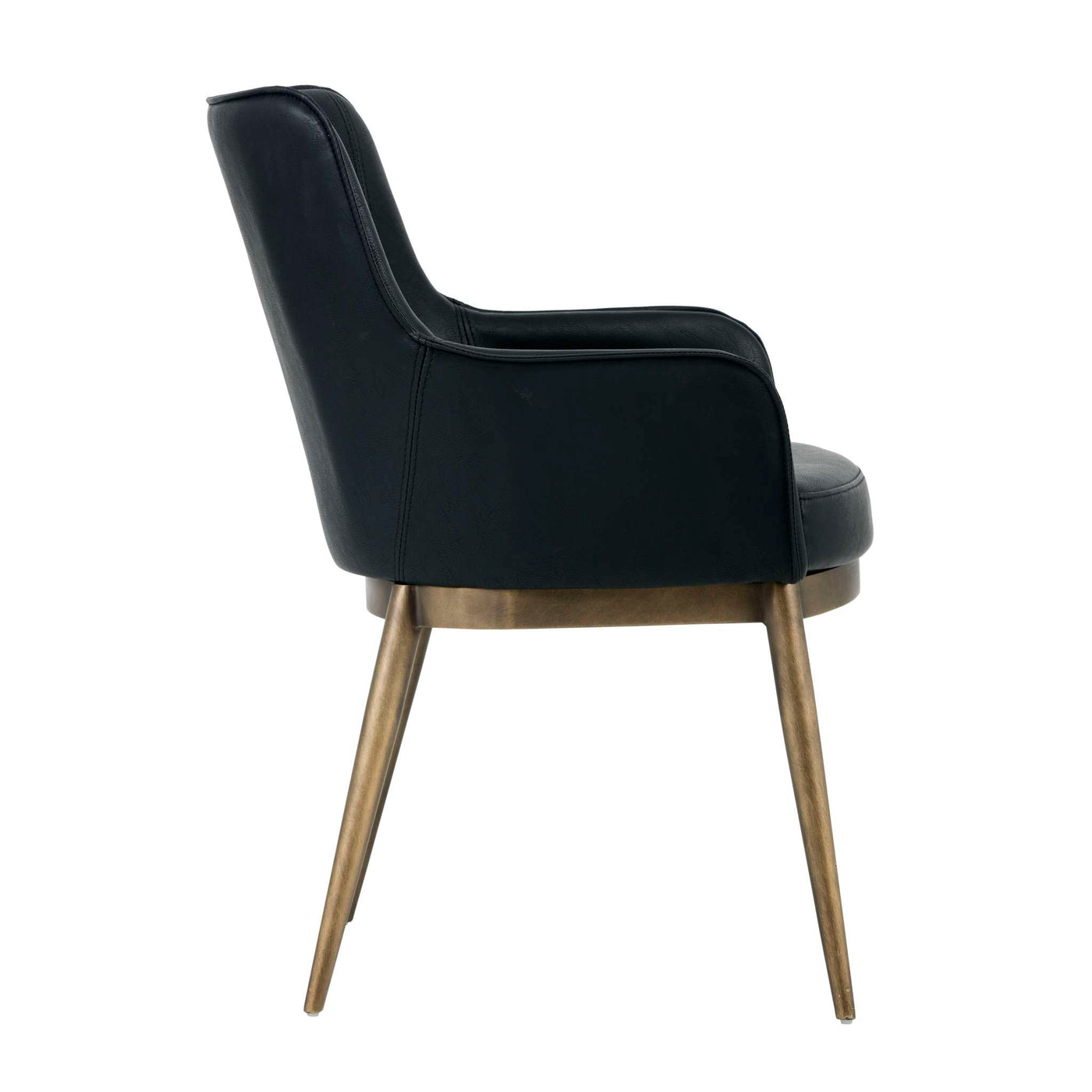 FRANKLIN DINING ARMCHAIR