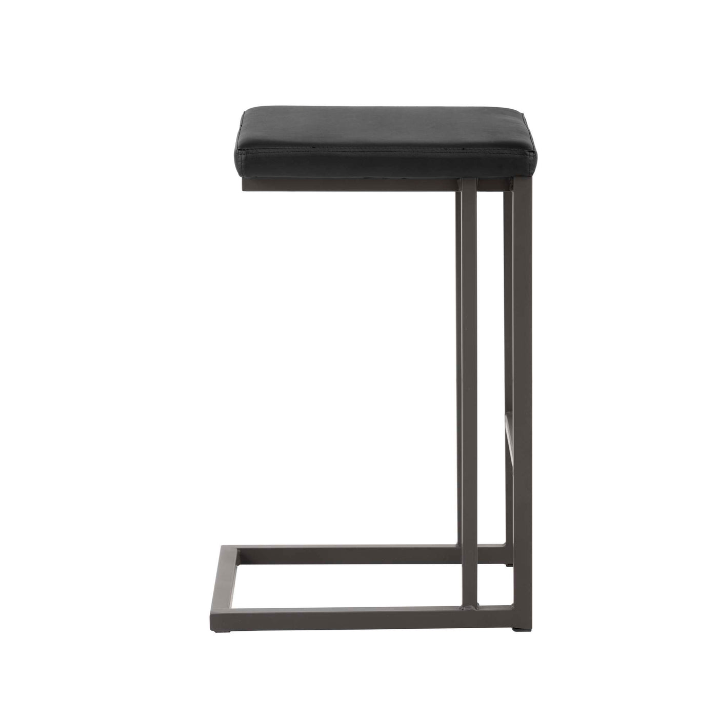 Boone Counter Stool (Sef Of 2)