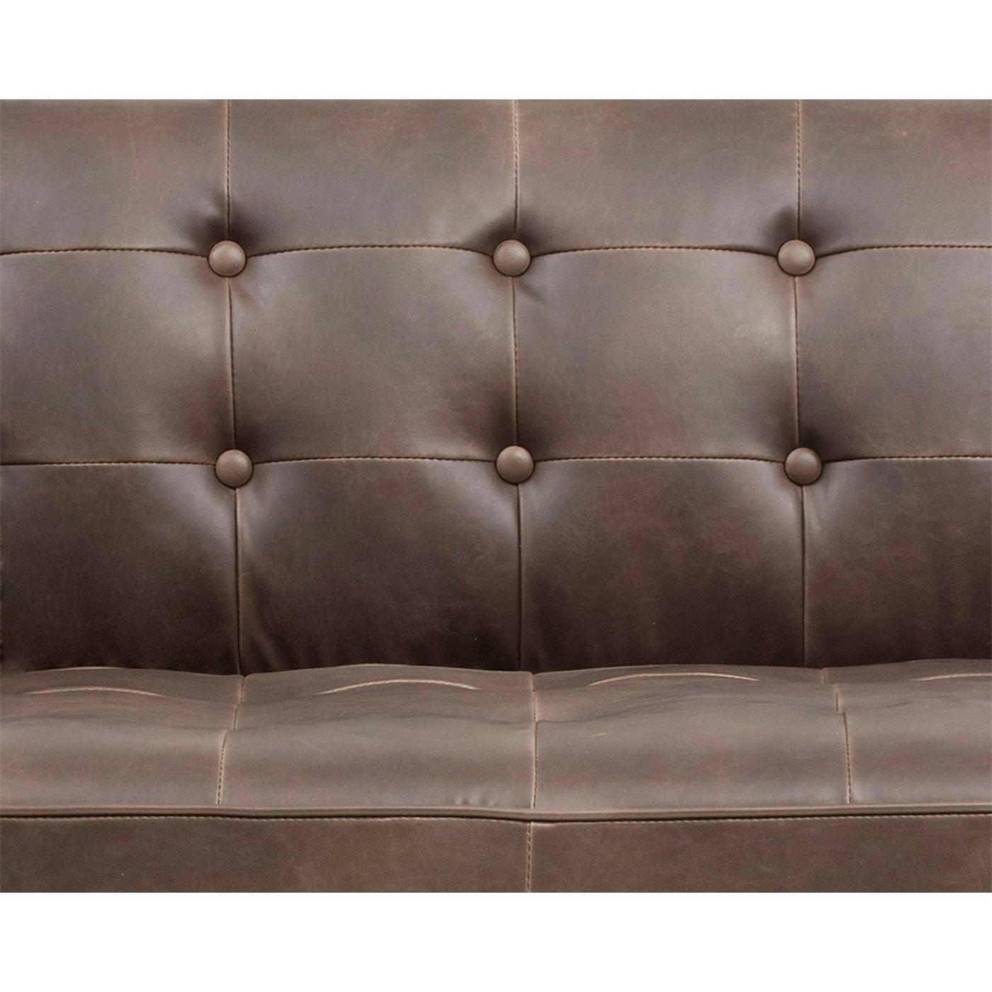 DONNIE SOFA