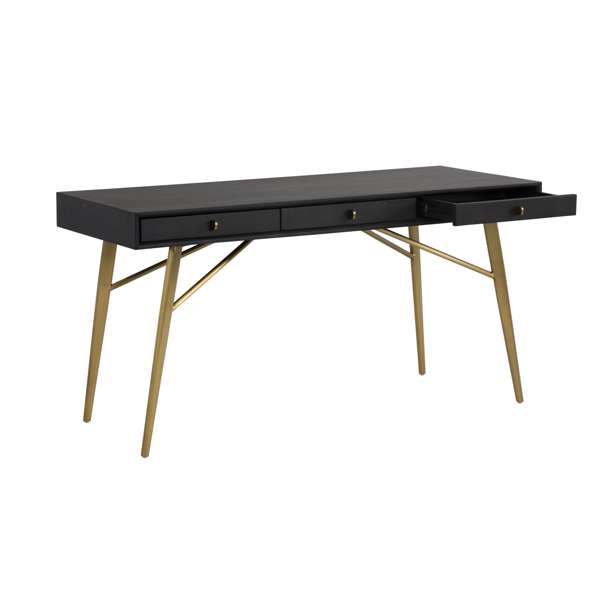 GIANA DESK