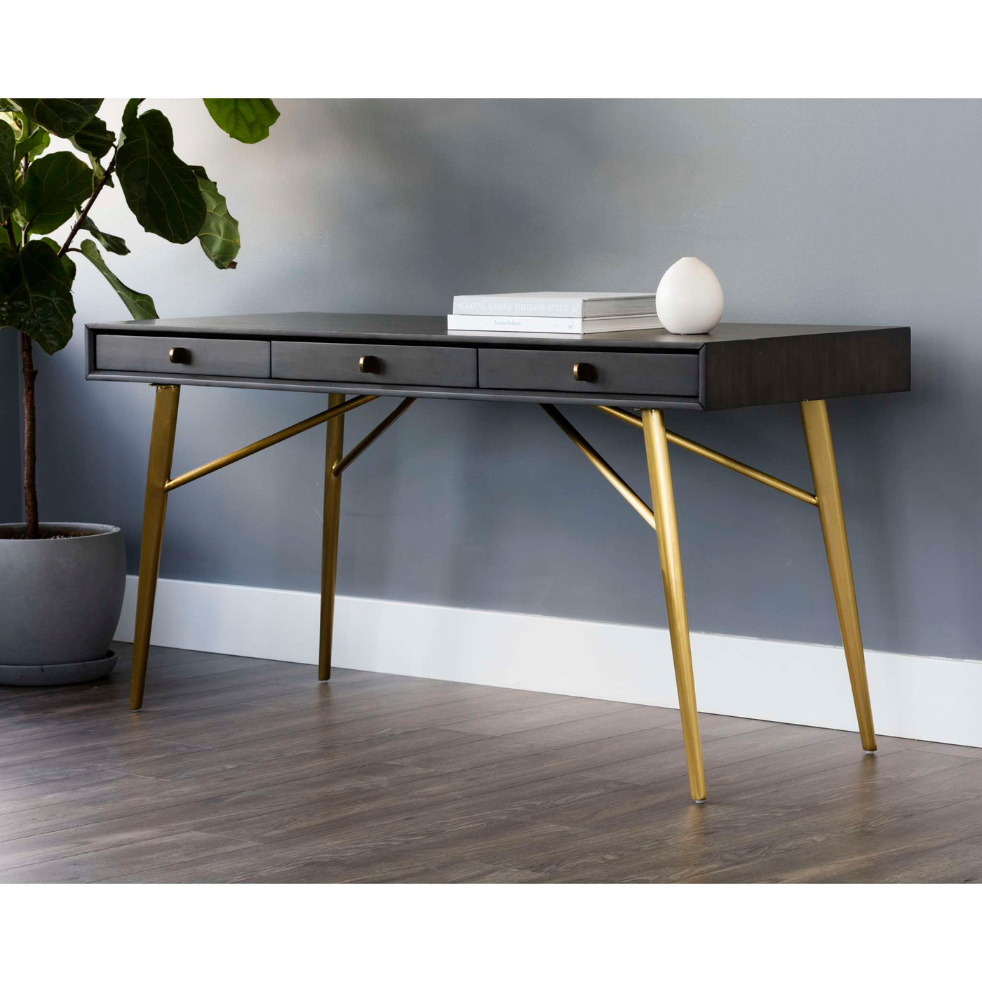 GIANA DESK