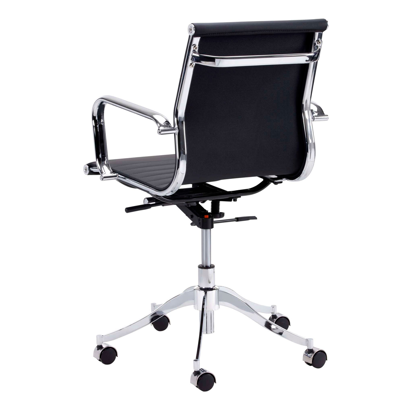 Tyler Office Chair