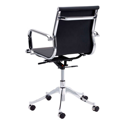 TYLER OFFICE CHAIR