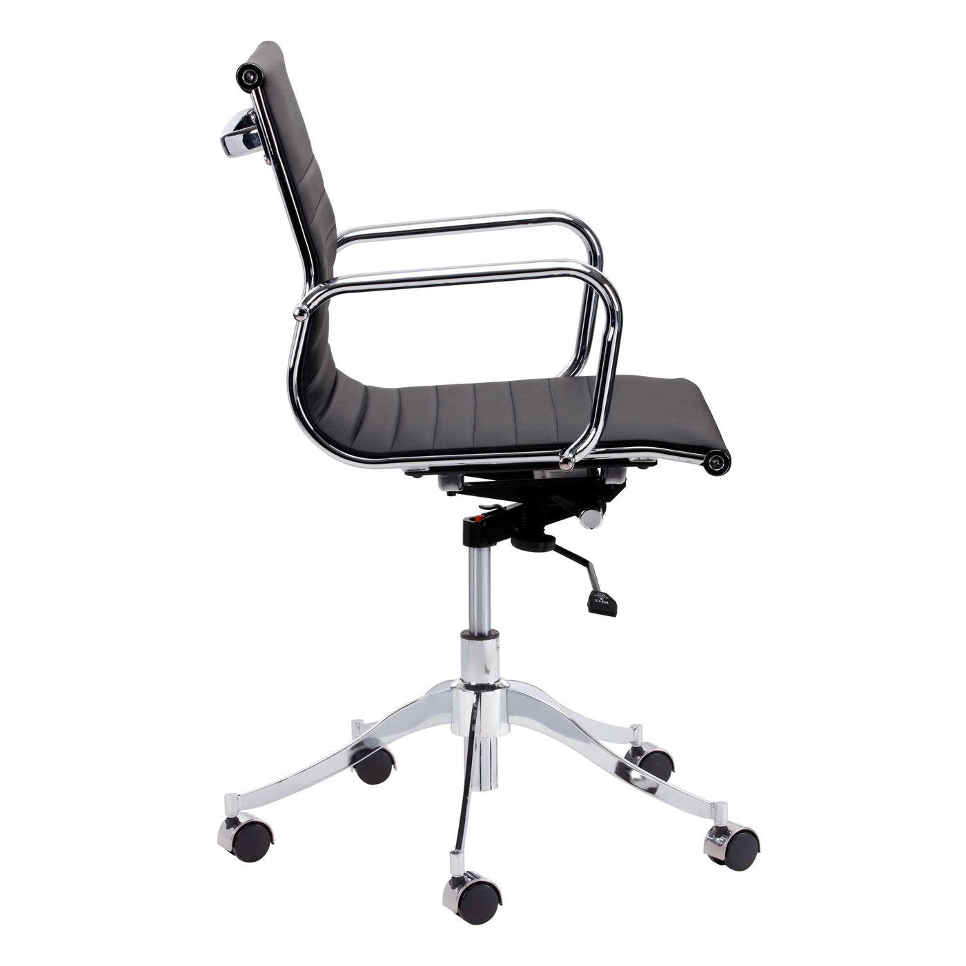 TYLER OFFICE CHAIR