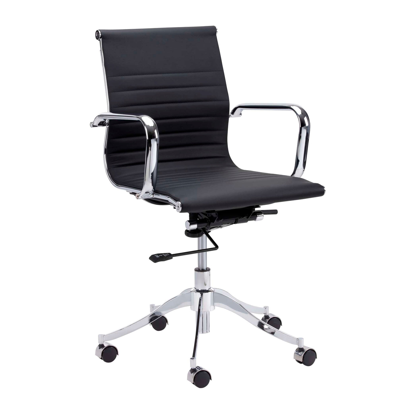 Tyler Office Chair