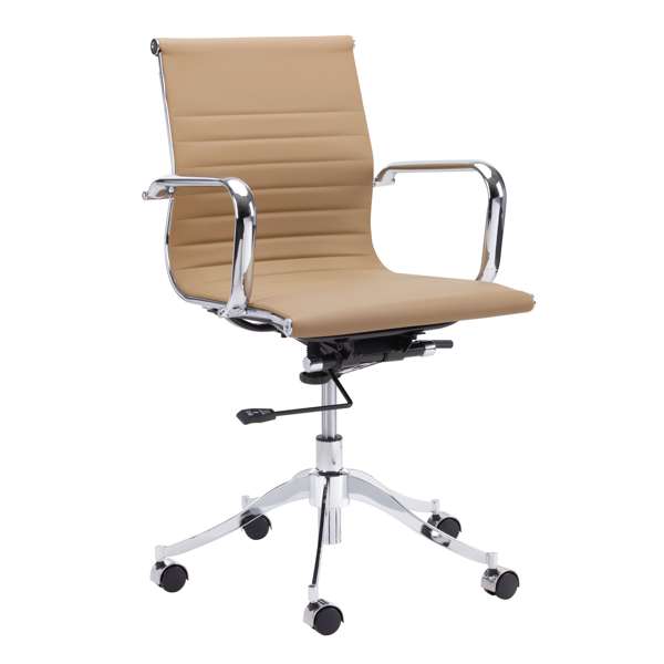 TYLER OFFICE CHAIR