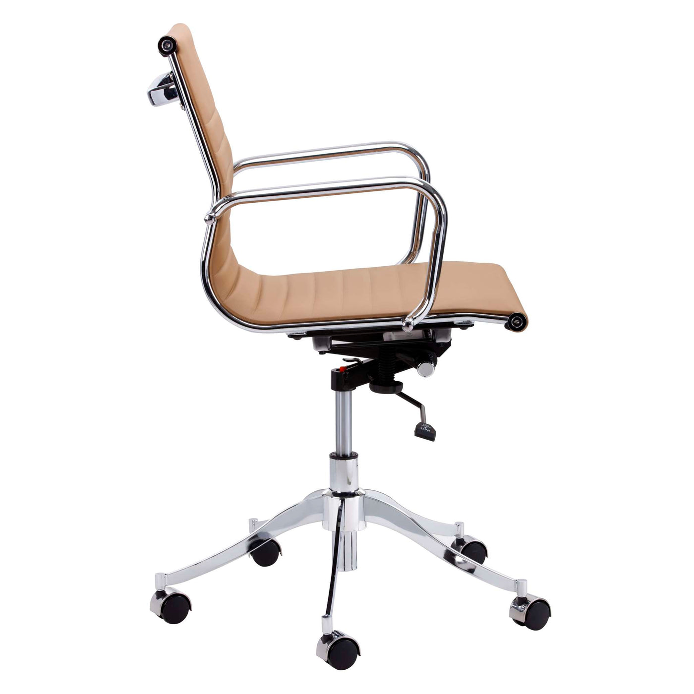 TYLER OFFICE CHAIR