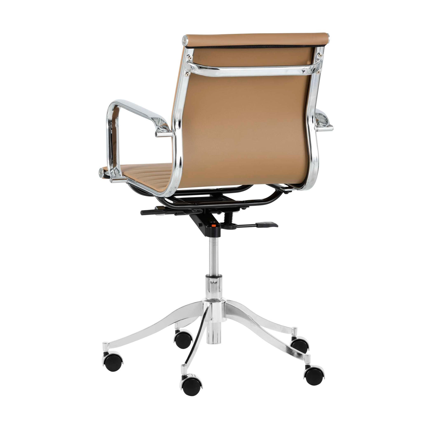 Tyler Office Chair