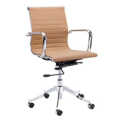 TYLER OFFICE CHAIR