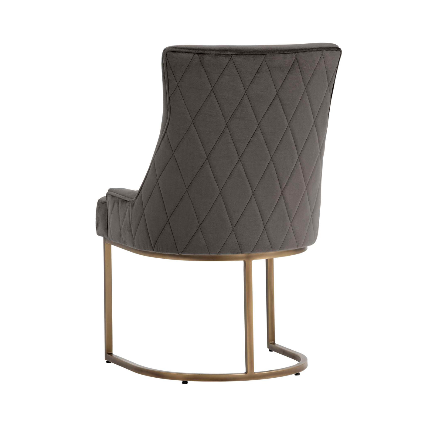 Florence Dining Chair (Sef Of 2)