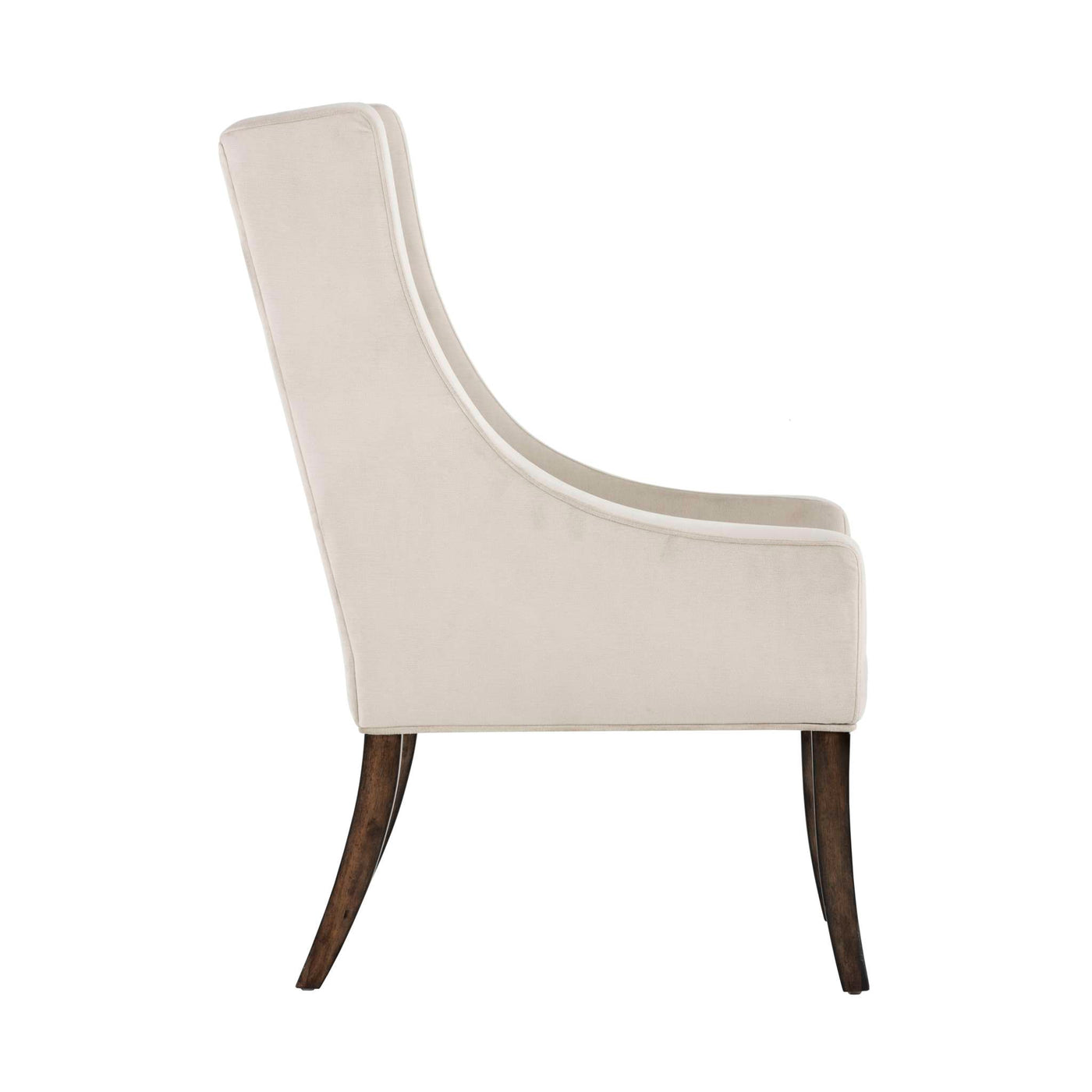 AIDEN DINING ARMCHAIR