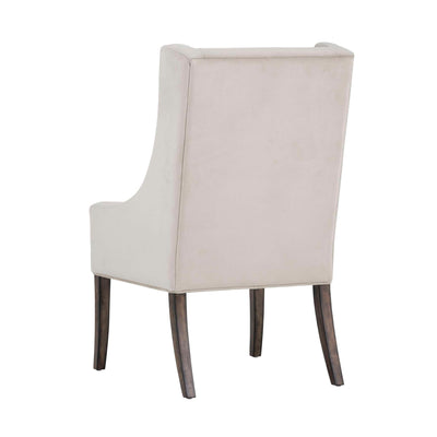 Aiden Dining Armchair