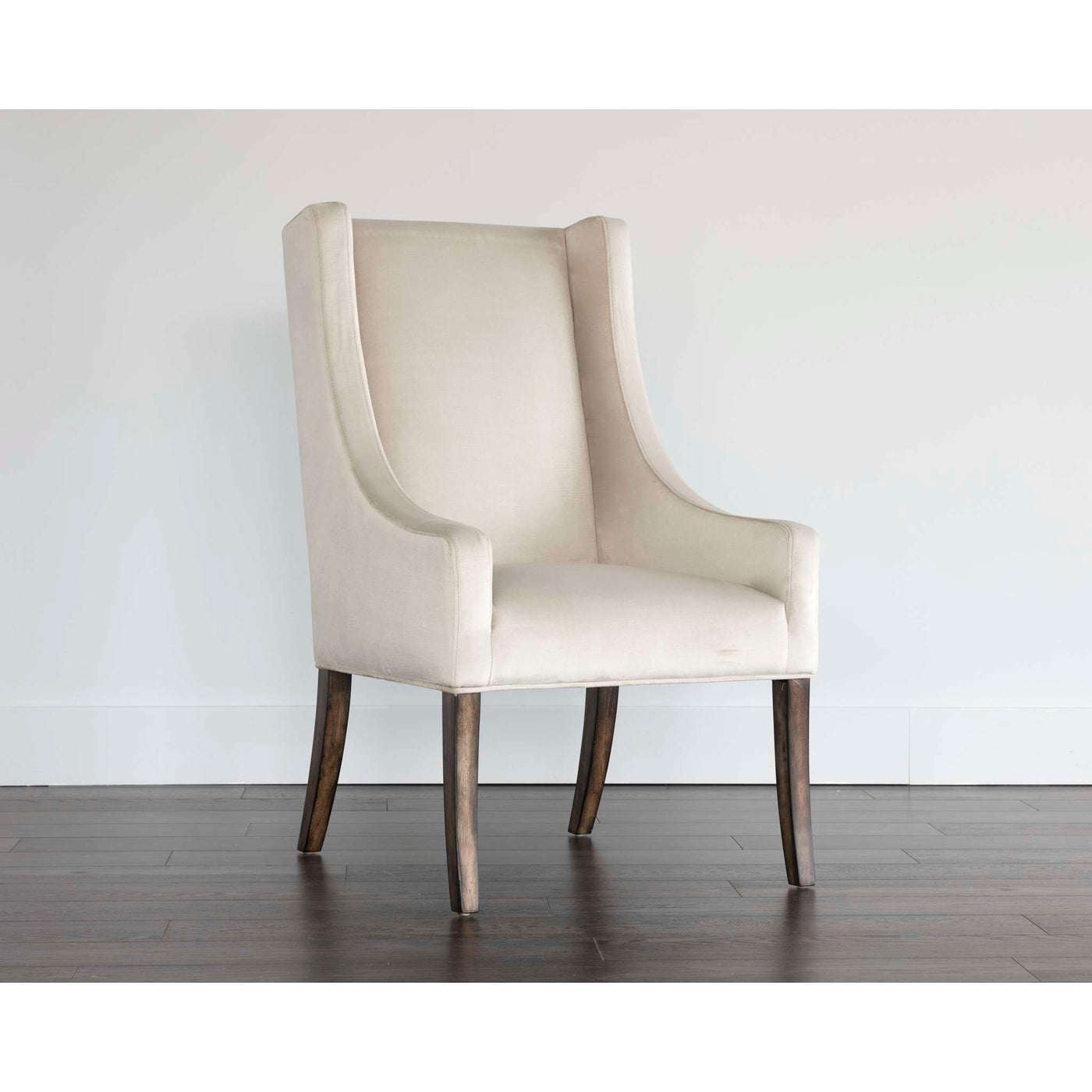 AIDEN DINING ARMCHAIR