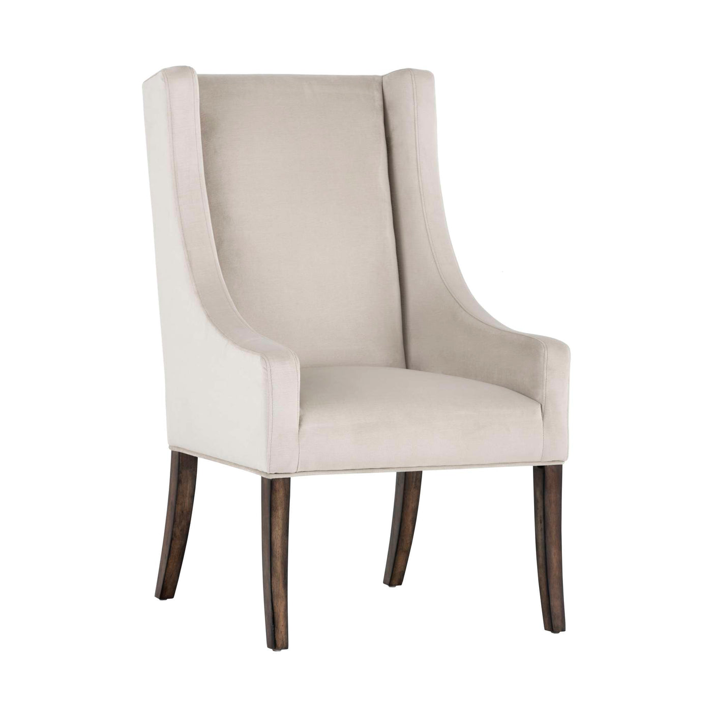 AIDEN DINING ARMCHAIR