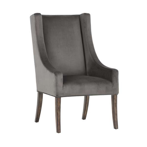 Aiden Dining Armchair