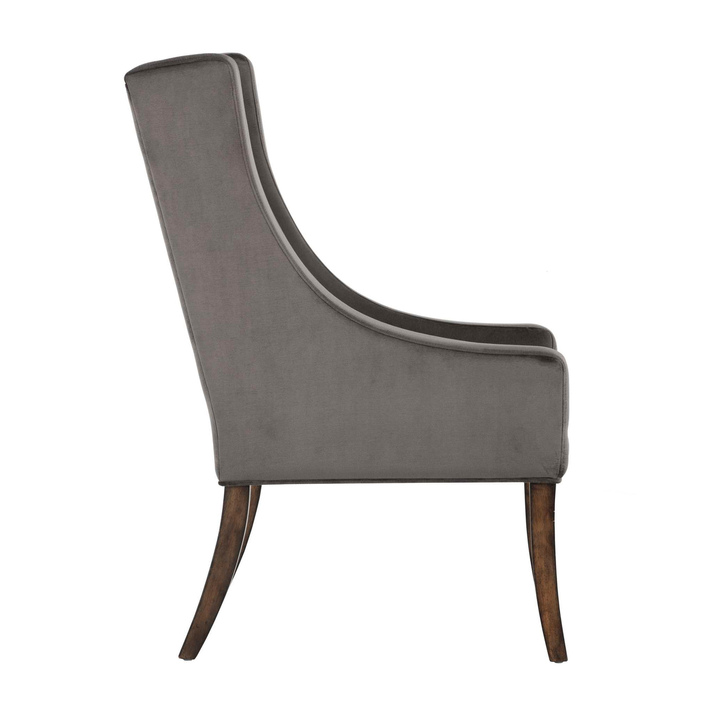 Aiden Dining Armchair