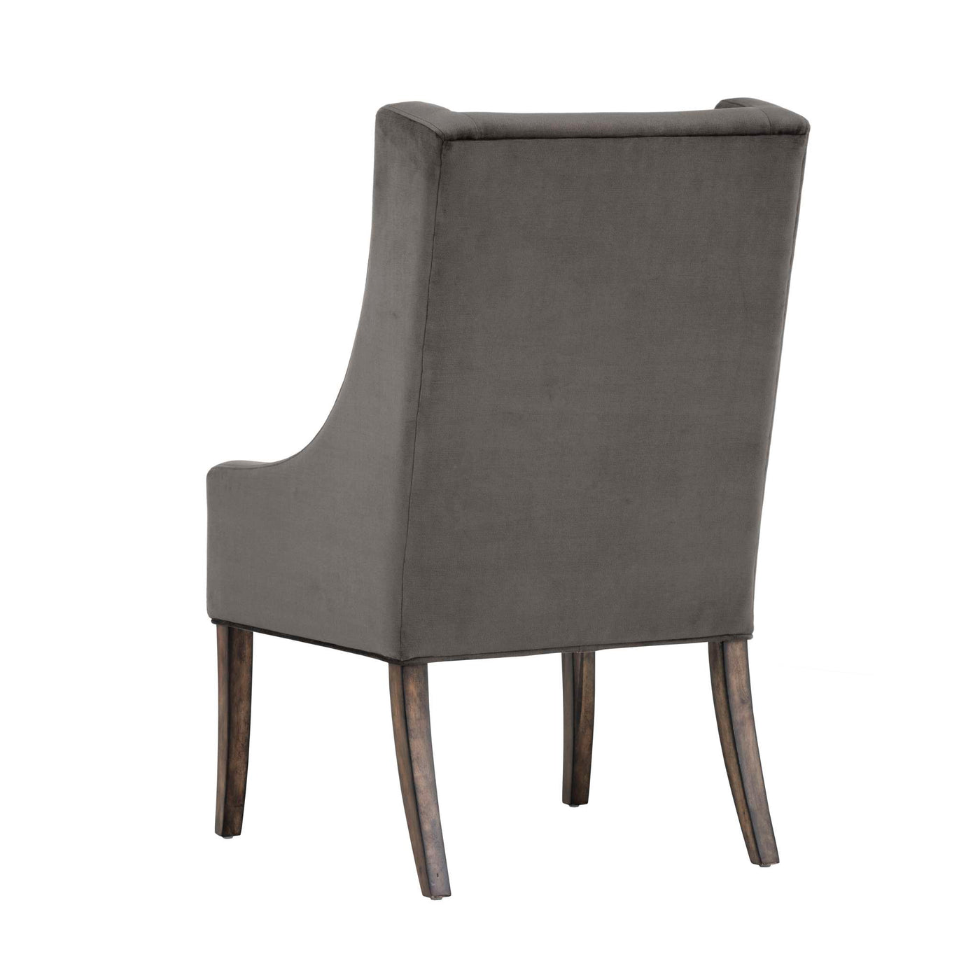 AIDEN DINING ARMCHAIR