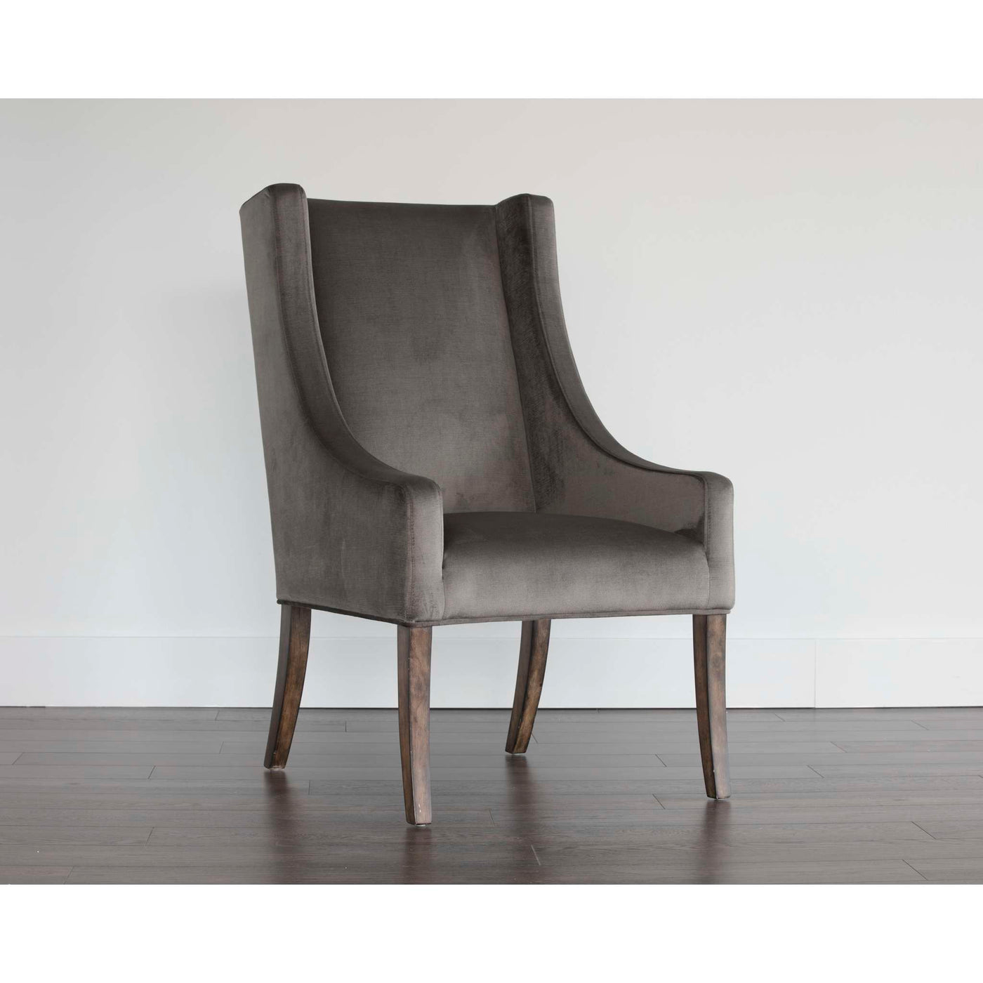 Aiden Dining Armchair