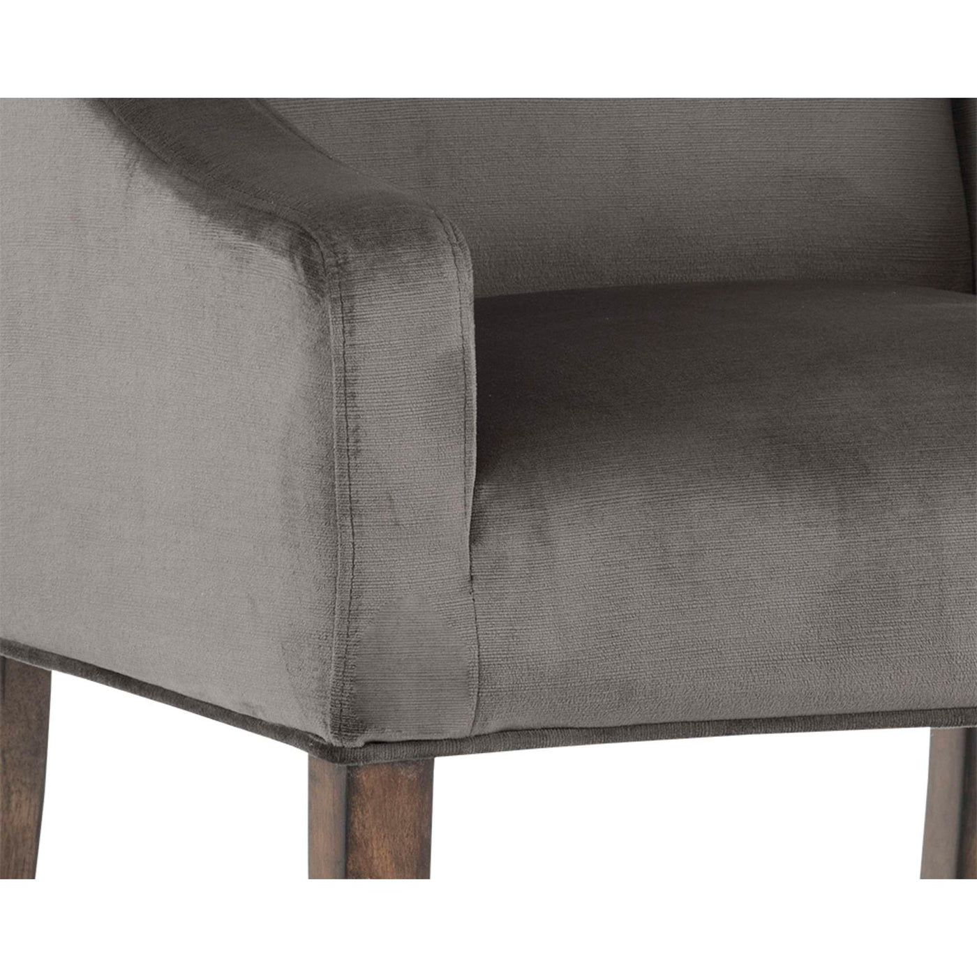 Aiden Dining Armchair